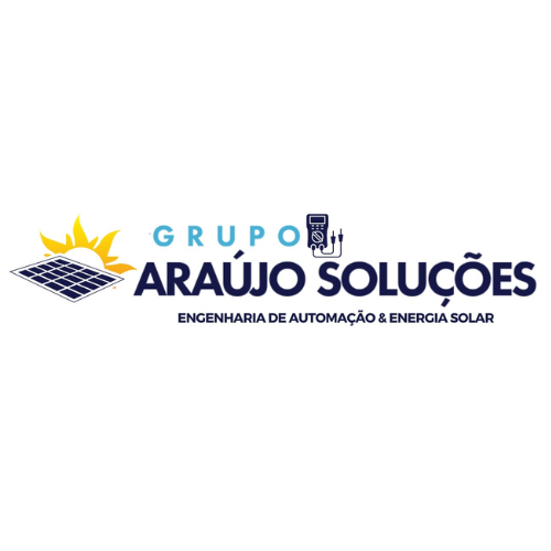 Araujo