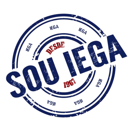 IEGA